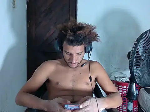 maicktentacionxxx online show from 06/18/26, 01:50
