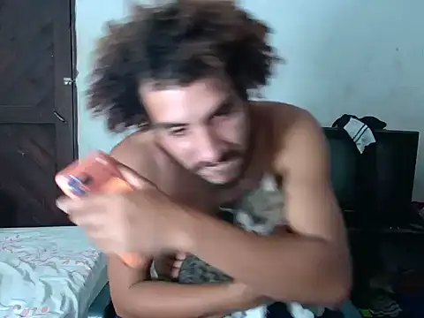 maicktentacionxxx online show from 07/27/26, 04:08