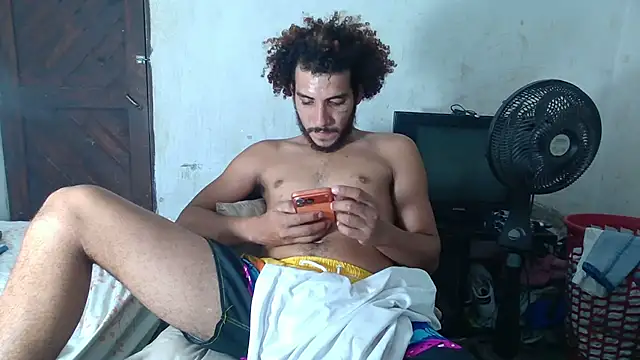 maicktentacionxxx online show from 07/29/26, 10:08