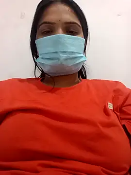 Snapshot of call_me_esha_rnd chatting on 04/22/26, 04:48 call me esha rnd online show from 04/22/26, 04:48