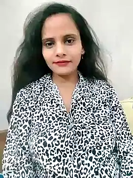 Cutie Neetu online show from 04/26/26, 05:32