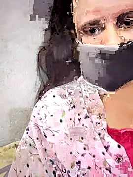 Cutie Neetu online show from 04/28/26, 07:24
