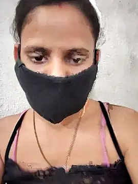 Cutie Neetu online show from 05/01/26, 07:29