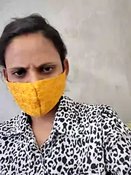 Cutie Neetu online show from 05/06/26, 05:51