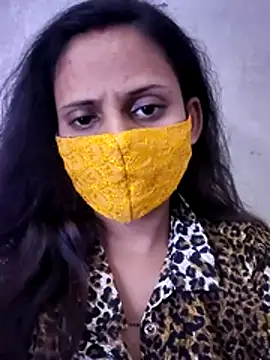 Cutie Neetu online show from 05/08/26, 05:40
