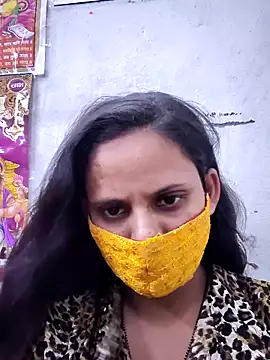 Cutie Neetu online show from 05/12/26, 05:43