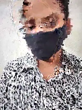 Cutie Neetu online show from 05/24/26, 06:46