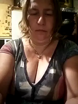 AnnaGlory38 online show from 06/15/26, 10:23