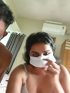 Lustycouple0867 online show from 06/29/26, 05:57