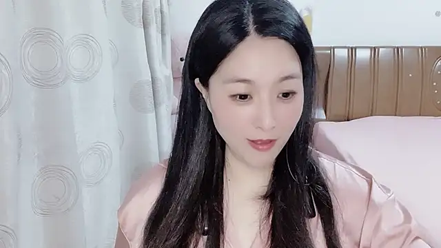 D-Misslu online show from 06/15/26, 12:07
