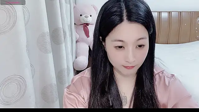 D-Misslu online show from 06/27/26, 01:17