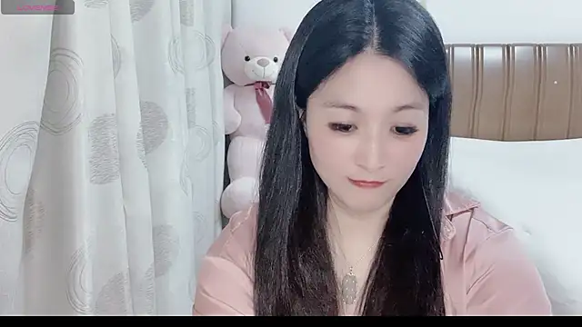 D-Misslu online show from 07/01/26, 01:02