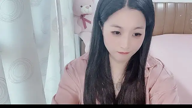 D-Misslu online show from 07/03/26, 01:23