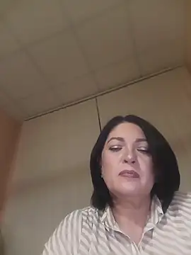 MargoSky48 online show from 04/27/26, 05:44