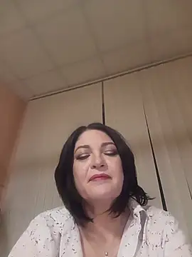 MargoSky48 online show from 04/30/26, 08:57
