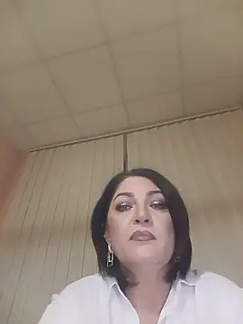 MargoSky48 online show from 05/16/26, 05:56