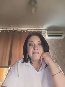 MargoSky48 online show from 06/09/26, 03:01