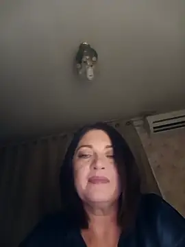 MargoSky48 online show from 06/11/26, 07:56