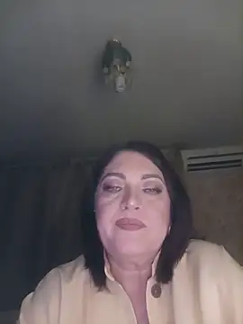 MargoSky48 online show from 06/14/26, 06:43