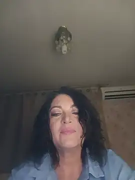 MargoSky48 online show from 06/18/26, 06:45