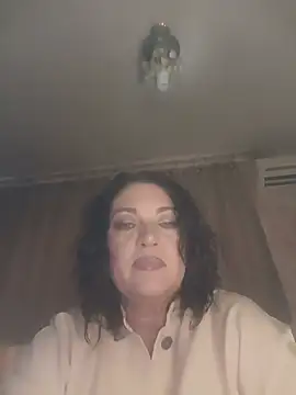MargoSky48 online show from 06/19/26, 06:01