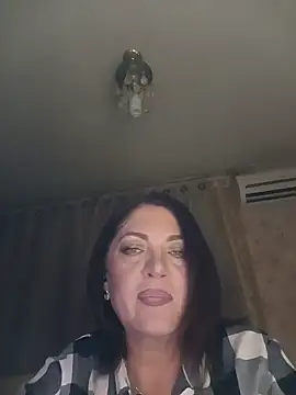 MargoSky48 online show from 06/20/26, 06:33