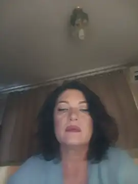 MargoSky48 online show from 06/23/26, 05:44