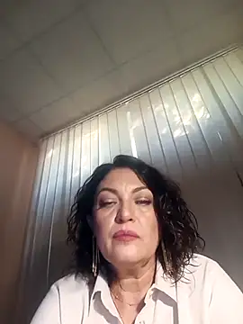 MargoSky48 online show from 06/25/26, 05:17