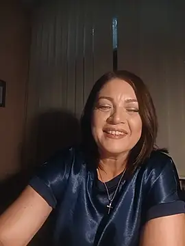 MargoSky48 online show from 06/26/26, 06:01