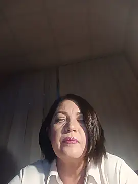 MargoSky48 online show from 06/30/26, 06:20