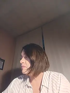 MargoSky48 online show from 07/08/26, 06:23