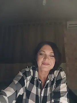 MargoSky48 online show from 07/13/26, 08:11