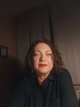 MargoSky48 online show from 07/28/26, 07:39
