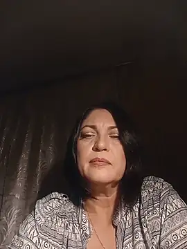 MargoSky48 online show from 07/31/26, 07:02