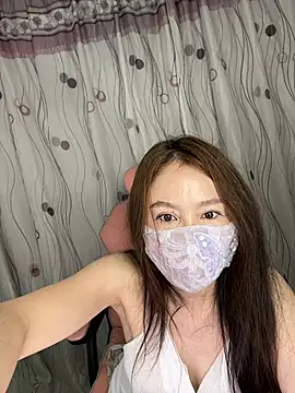 DUODUO733 online show from 05/31/26, 06:09