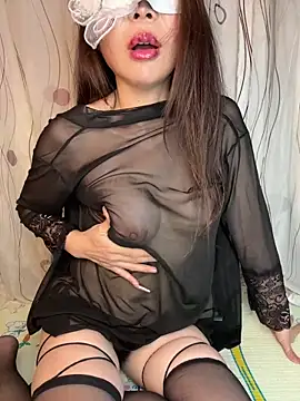 DUODUO733 online show from 06/10/26, 04:28