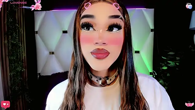 Camila Vasquezz1 online show from 06/06/26, 11:59