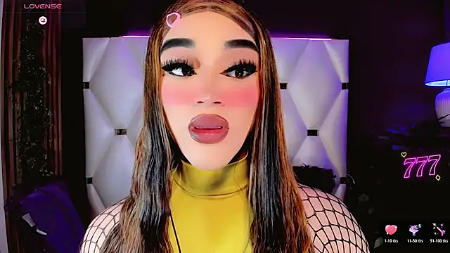 Camila Vasquezz1 online show from 06/09/26, 11:55