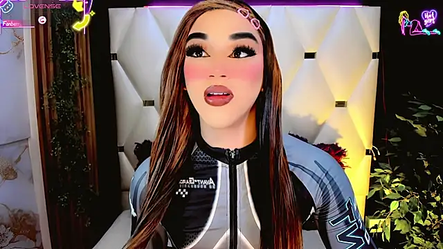 Camila Vasquezz1 online show from 06/10/26, 11:09
