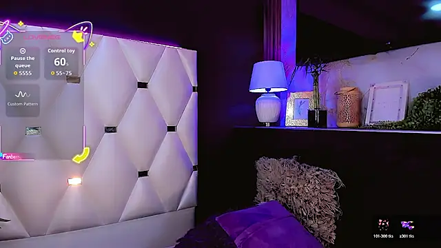Camila Vasquezz1 online show from 06/17/26, 11:34