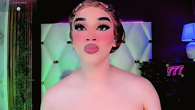 Camila Vasquezz1 online show from 06/26/26, 11:58
