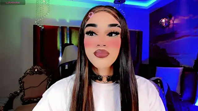 Camila Vasquezz1 online show from 06/29/26, 11:43