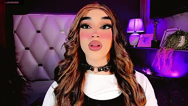 Camila Vasquezz1 online show from 06/30/26, 11:44
