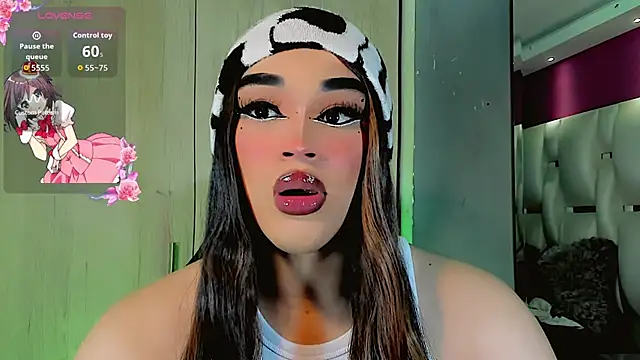 Camila Vasquezz1 online show from 07/08/26, 12:20