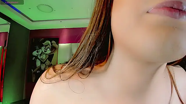 Camila Vasquezz1 online show from 07/28/26, 11:39