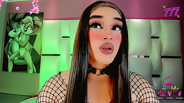 Camila Vasquezz1 online show from 07/28/26, 03:21