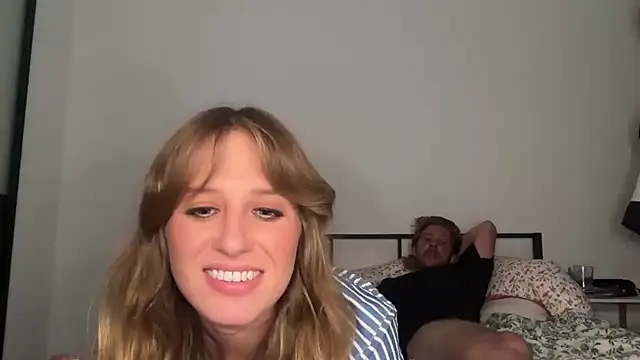 BritsihSexyLily online show from 08/04/26, 03:47