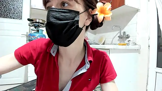 Kedicikkonyya online show from 07/23/26, 01:58