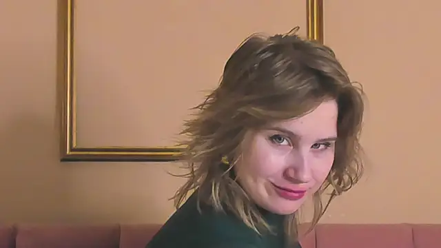 Lilianadaniels online show from 05/04/26, 01:34
