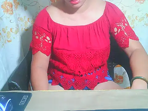 AsianHot Pussy online show from 06/23/26, 06:39